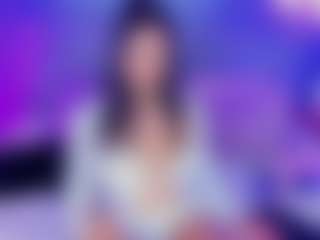 kim-sttone's Live Sex Cam Show