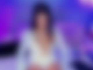 kim-sttone's Live Sex Cam Show