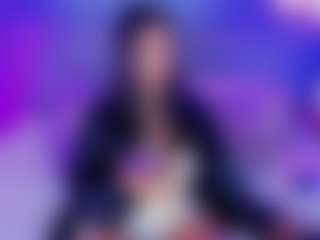kim-sttone's Live Sex Cam Show