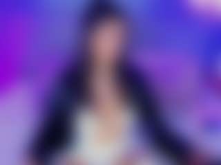kim-sttone's Live Sex Cam Show