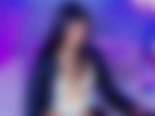 kim-sttone's Live Sex Cam Show