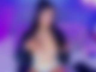 kim-sttone's Live Sex Cam Show