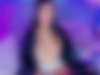 kim-sttone's Live Sex Cam Show