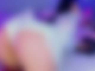 kim-sttone's Live Sex Cam Show
