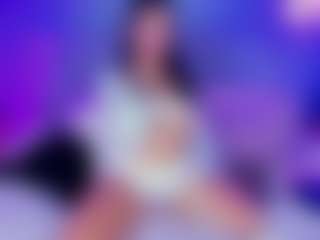 kim-sttone's Live Sex Cam Show