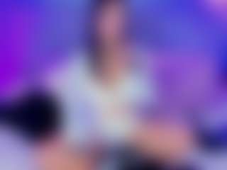 kim-sttone's Live Sex Cam Show