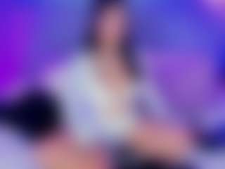 kim-sttone's Live Sex Cam Show