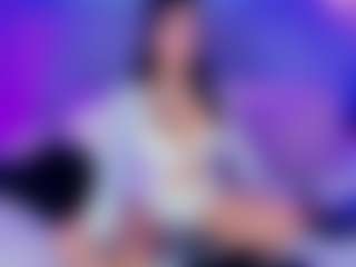 kim-sttone's Live Sex Cam Show