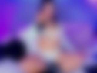 kim-sttone's Live Sex Cam Show