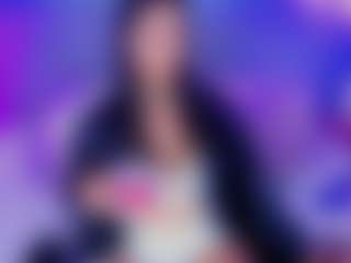 Live cam show with kim-sttone - Squirt on Fling VIP Chat