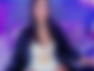 kim-sttone's Live Sex Cam Show