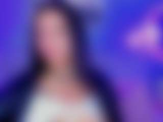 kim-sttone's Live Sex Cam Show