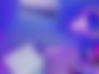 kim-sttone's Live Sex Cam Show