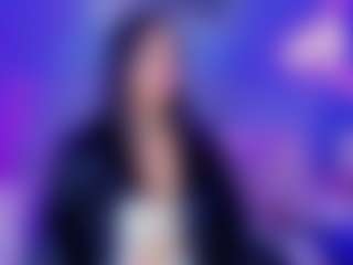 kim-sttone's Live Sex Cam Show