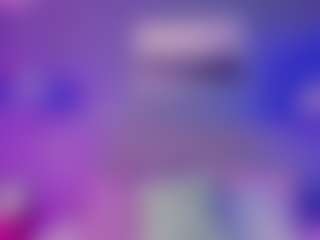 kim-sttone's Live Sex Cam Show