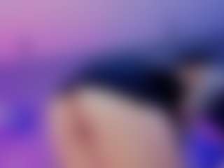 kim-sttone's Live Sex Cam Show