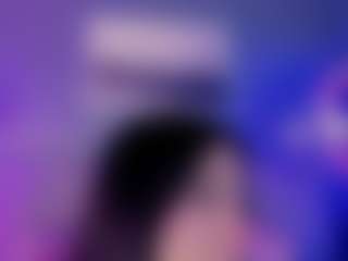 kim-sttone's Live Sex Cam Show