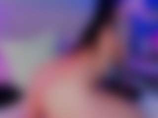 kim-sttone's Live Sex Cam Show