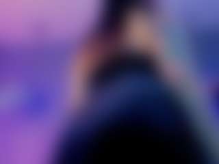 kim-sttone's Live Sex Cam Show