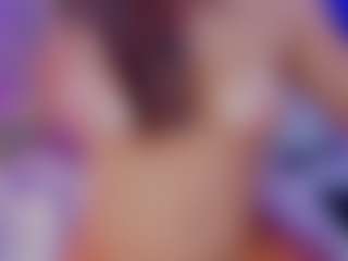 kim-sttone's Live Sex Cam Show