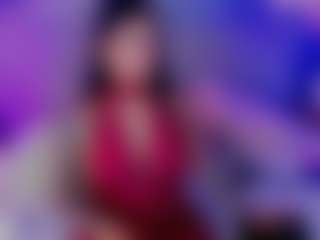 Live cam show with kim-sttone - Dirty Talk on justonemore.cc