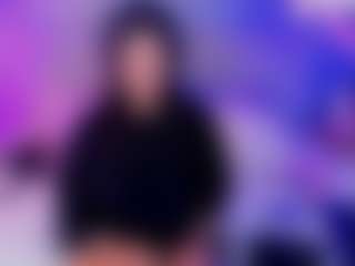 kim-sttone's Live Sex Cam Show