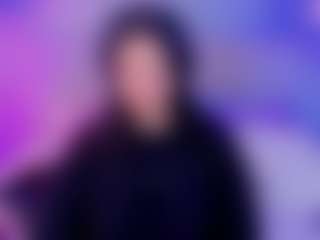 kim-sttone's Live Sex Cam Show