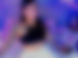 kim-sttone's Live Sex Cam Show
