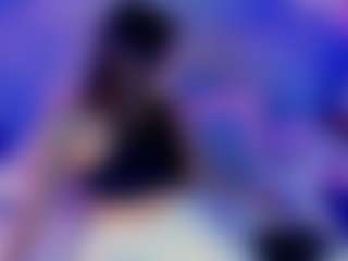 kim-sttone's Live Sex Cam Show