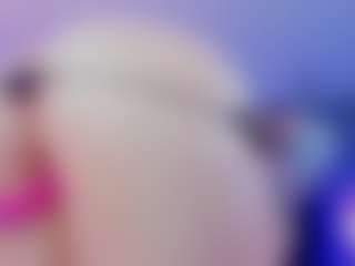 kim-sttone's Live Sex Cam Show