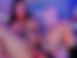 kim-sttone's Live Sex Cam Show
