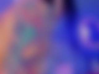 kim-sttone's Live Sex Cam Show