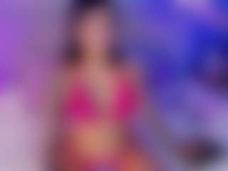 kim-sttone's Live Sex Cam Show