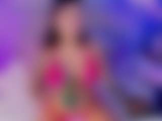 kim-sttone's Live Sex Cam Show