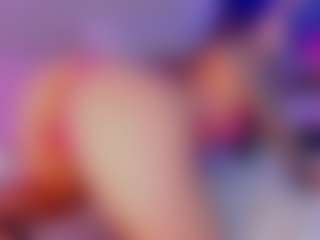 kim-sttone's Live Sex Cam Show