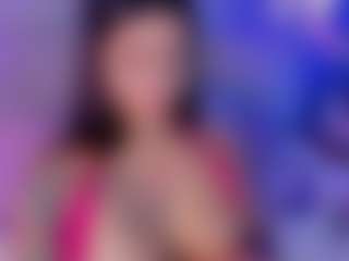 kim-sttone's Live Sex Cam Show