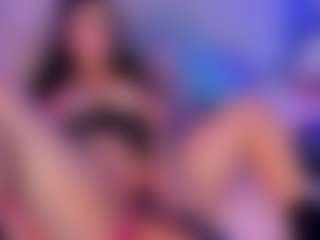kim-sttone's Live Sex Cam Show