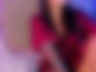 Live cam show with kim-sttone - Cum on xxxlivecams.org