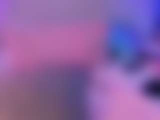 Live cam show with kim-sttone - Squirt Latina on xxxlivecams.org | colombia