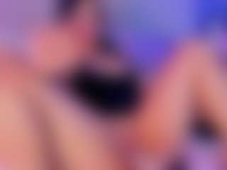 kim-sttone's Live Sex Cam Show