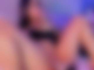 kim-sttone's Live Sex Cam Show