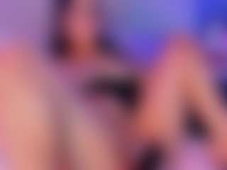 kim-sttone's Live Sex Cam Show