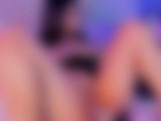 kim-sttone's Live Sex Cam Show