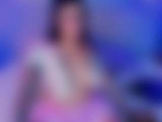 kim-sttone's Live Sex Cam Show