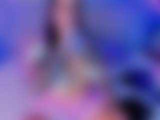 kim-sttone's Live Sex Cam Show