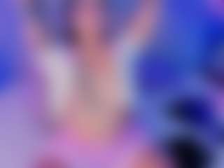 kim-sttone's Live Sex Cam Show