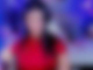 kim-sttone's Live Sex Cam Show