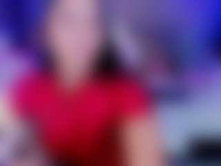 kim-sttone's Live Sex Cam Show