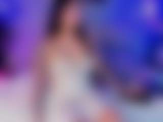 kim-sttone's Live Sex Cam Show