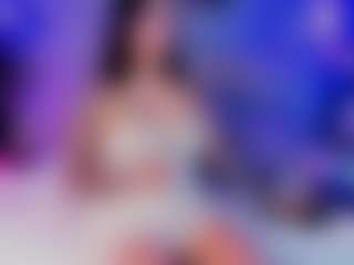 kim-sttone's Live Sex Cam Show